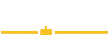 IndSoft Logo
